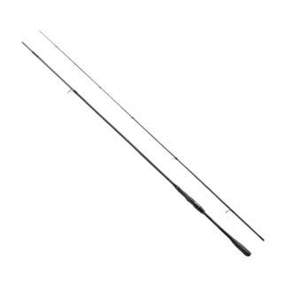Shimano Exsence Infinity 274 cm 5-32 gr Spin Kamış