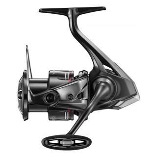 Shimano Vanford FA 4000 Spin Olta Makinesi