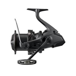 Shimano Ultegra 14000 XR XTD Surf Olta Makinesi