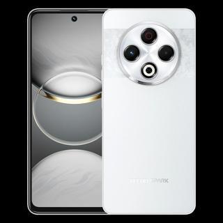 Tecno Spark 30 8/128 Gb Astral Buz Beyaz