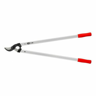 FELCO 221 DAL BUDAMA MAKASI 90 CM