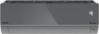 Arçelik 24470 HP A++ 24000 BTU/h Ev Tipi Klima