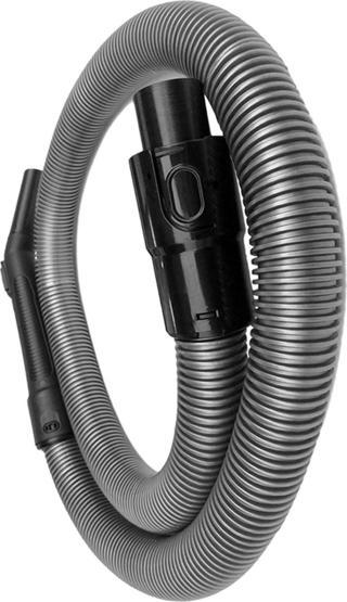 Arzum AR 4061 Olimpia Plus Cyclone Uyumlu Süpürge Hortumu