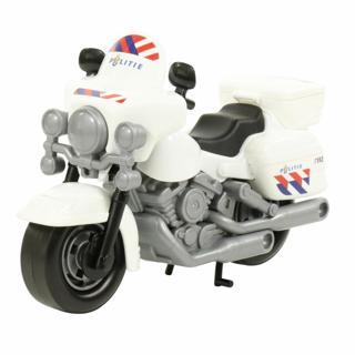 Polesie Polis Motosikleti 883 71323