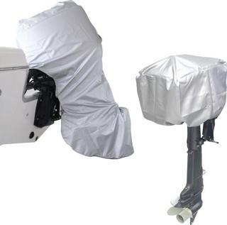 Lalizas Motor Kılıfları Size -6 (90*60*80)