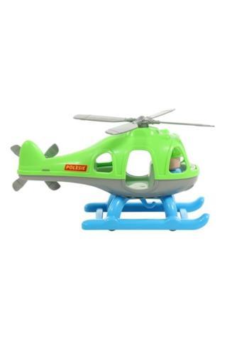 Polesie Helikopter Arı 923 72313
