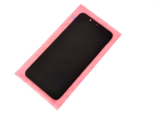 Tkgz Xiaomi Mi 8 Lcd Ekran Dokunmatik (ORİJİNAL)