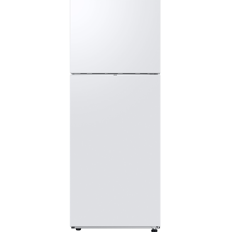 Samsung RT47CG6002WW ,465 Litre Üstten Donduruculu Beyaz Buzdolabı