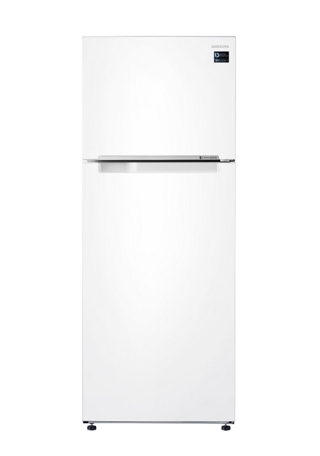 Samsung RT42CG6000S9 Üstten Donduruculu Buzdolabı