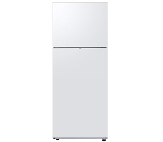 Samsung RT42CG6000WW Üstten Donduruculu Buzdolabı