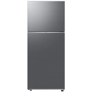 Samsung RT38CG6000S9 , Üstten Donduruculu Buzdolabı, 393 Litre