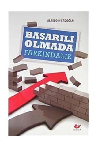 Yeni Asya Neşriyat Başarılı Olmada Farkındalık