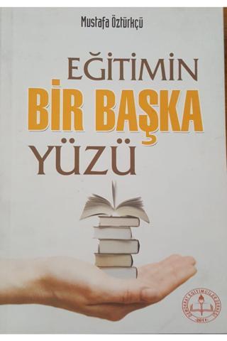 Yeni Asya Neşriyat Eğitimin Bir Başka Yüzü