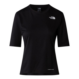 The North Face  Kadın SHADO Kadın SS Tişört NF0A87TWJK31