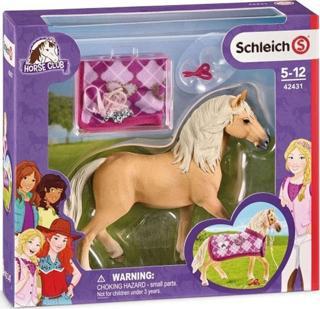 Schleich Sofianın Moda Seti 42431 