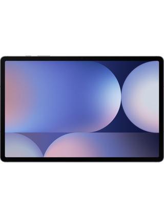 Samsung Galaxy Tab S10 Plus SM-X820 Gri 512 GB 12.4" Tablet Gri