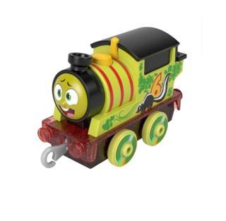 Thomas & Friends - Renk Değiştiren Küçük Trenler HMC30-HMC46