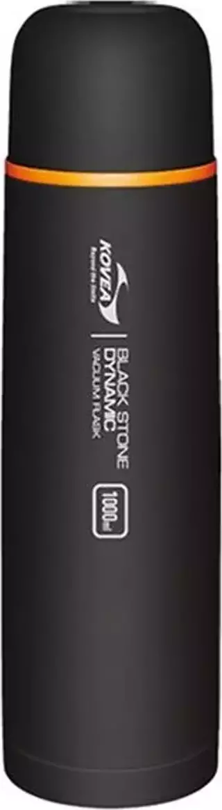 Kovea Black Stone Termos 500 ml