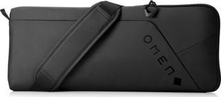 HP Omen 3j046aa Transceptor Keyboard Sleeve Fermuarlı Klavye Kılıfı