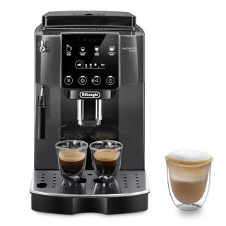 Delonghi Magnifica Start ECAM220.22.GB Tam Otomatik Kahve Makinesi