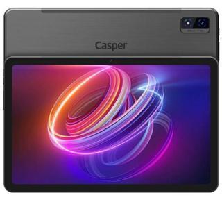 Casper VIA S40 4GB RAM 128GB 10.4" FHD Tablet VIA.S40-A