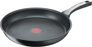 TEFAL G25908 Titanyum 6X UnlimitedOne Tava 32 cm