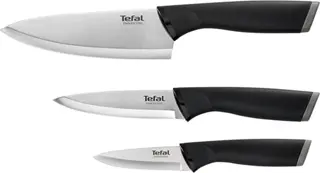 TEFAL Comfort 3'lü Bıçak Seti 63AE
