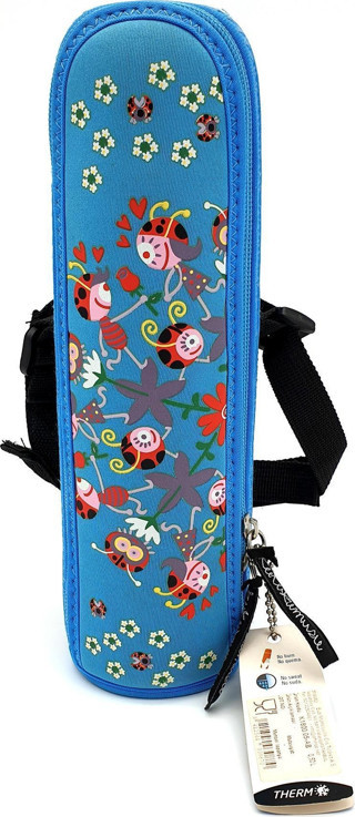 Laken Neopren Kılf 0,50L LK1800.05B