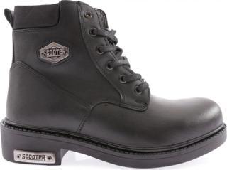 Scooter M5121 Monta Erkek Bot 20K