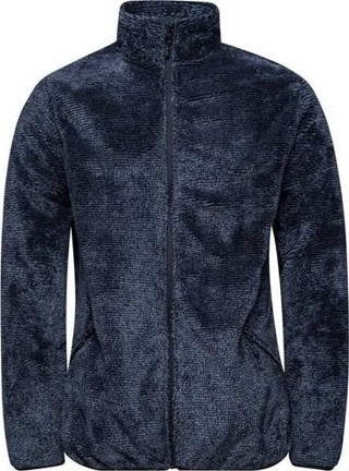 2AS 2ASFRMCFBFW24-0924 Siena Erkek Polar