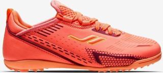 Lescon 25Bac0Cocomf Comet 2 Çocuk Halısaha Ayakkabı