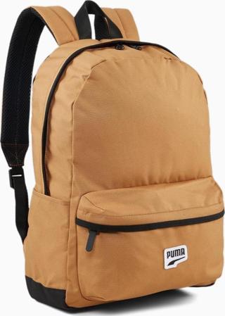 Puma 07965904 Downtown Backpack Toasted Unisex Sirt Çantasi