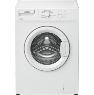 Altus Al 5803 Ml 5kg 800 Devir Çamaşır Makinesi Beyaz