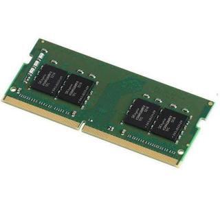 KINGSTON 8GB DDR4 3200Mhz KVR32S22S6/8 (Notebook için)