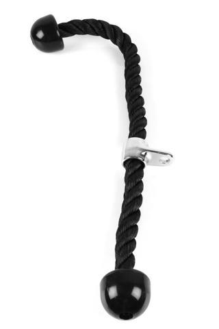 Busso Rope-20 Triceps Halat
