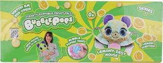 12004 Bubble Pops Peluş S1 -Sunman