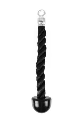 Busso Rope-10 TRICEPS Halat