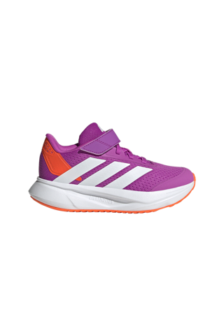 adidas Çocuk Mor  Koşu Ayakkabısı DURAMO SL2 EL C JI2147