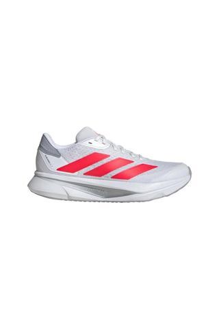 adidas Kadın  Beyaz  Koşu Ayakkabısı DURAMO SL2 W IF9397