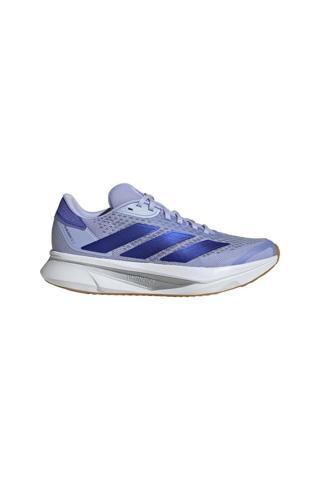 adidas Mor Kadın   Koşu Ayakkabısı DURAMO SL2 W IH8224