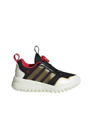 adidas Beyaz Çocuk   Koşu Ayakkabısı ActiveFlex BOA 4.0 C CNY JS3089