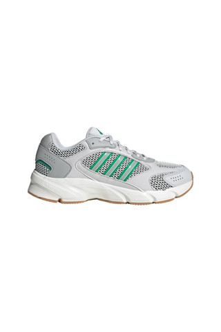 adidas Siyah Erkek   Koşu Ayakkabısı CRAZYCHAOS 2000 JP5578