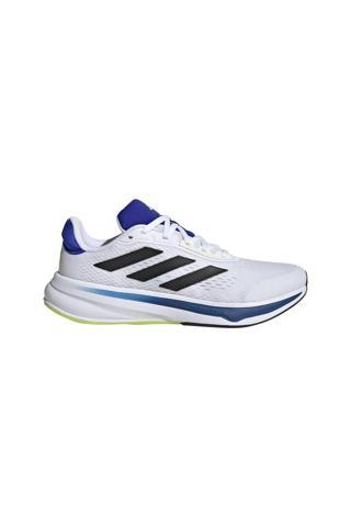 adidas Erkek RESPONSE SUPER M Spor Ayakkabı JI4628