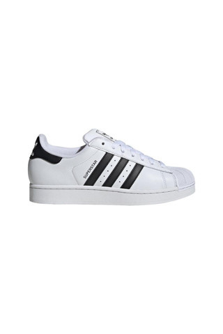 adidas Kadın  Beyaz  Sneaker SUPERSTAR II IH8659