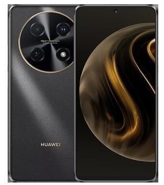 Huawei Nova 12i 128 8 (Huawei Türkiye Garantili) 