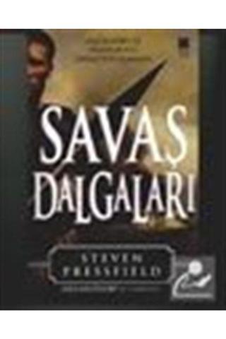 Bilge Kültür Sanat Savaş Dalgaları - Bilge Kültür Sanat
