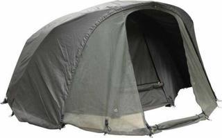 Prologic Commander T-Lite Bivvy Mozzy Panel 1 Man Çadır Aksesuarı