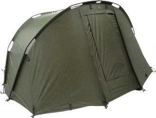 Prologıc Cruzade Bivvy 1man w/Overwrap