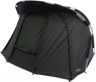 Prologıc Frame-X1 Bivvy 1man (H145cm W265cm D165cm) Çadır