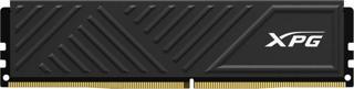 Xpg 16Gb Gammix D35 Ddr4 3200Mhz Cl16-20-20 1.35V Soğutuculu Pc Ram